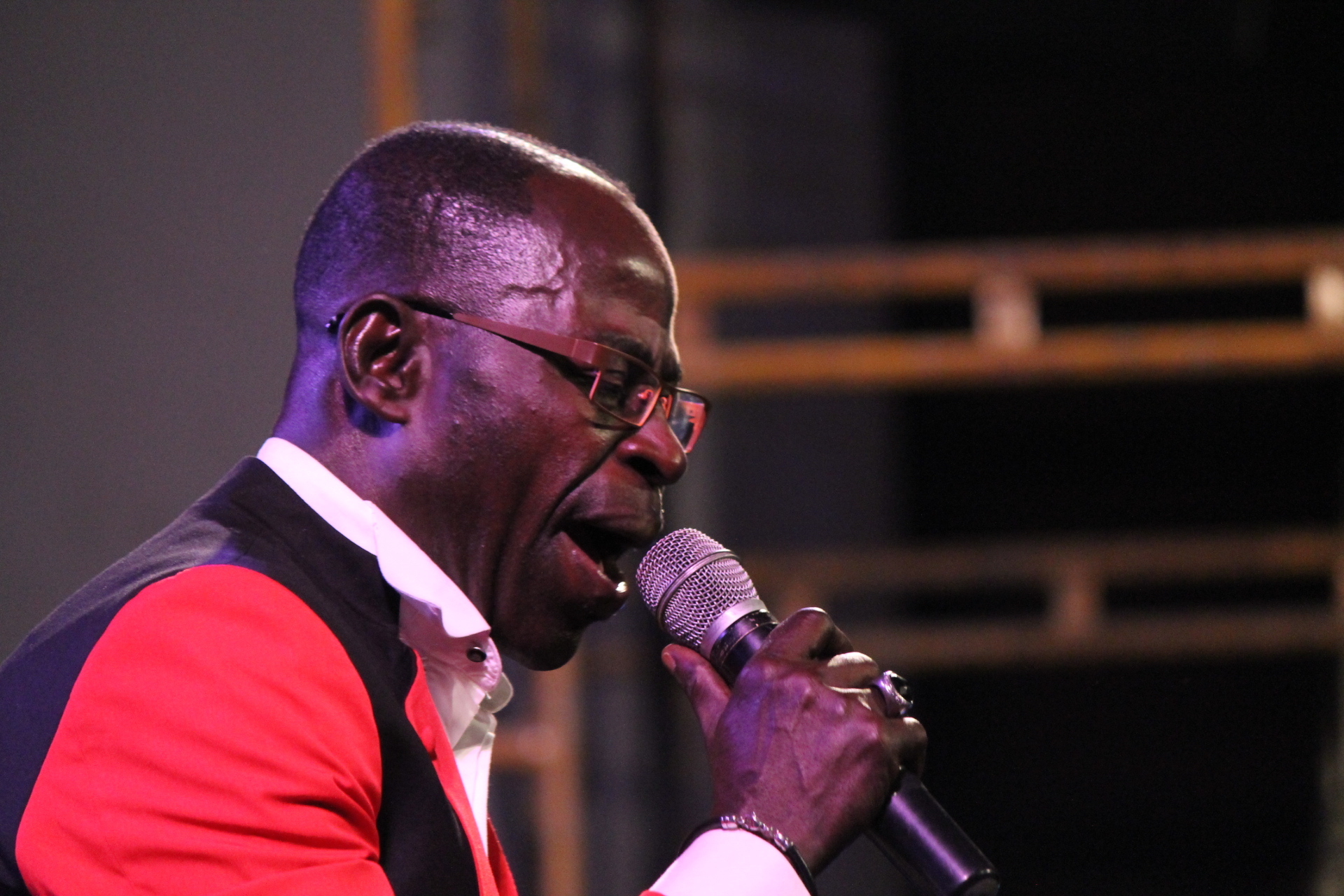 Abranteɛ Amakye Dede