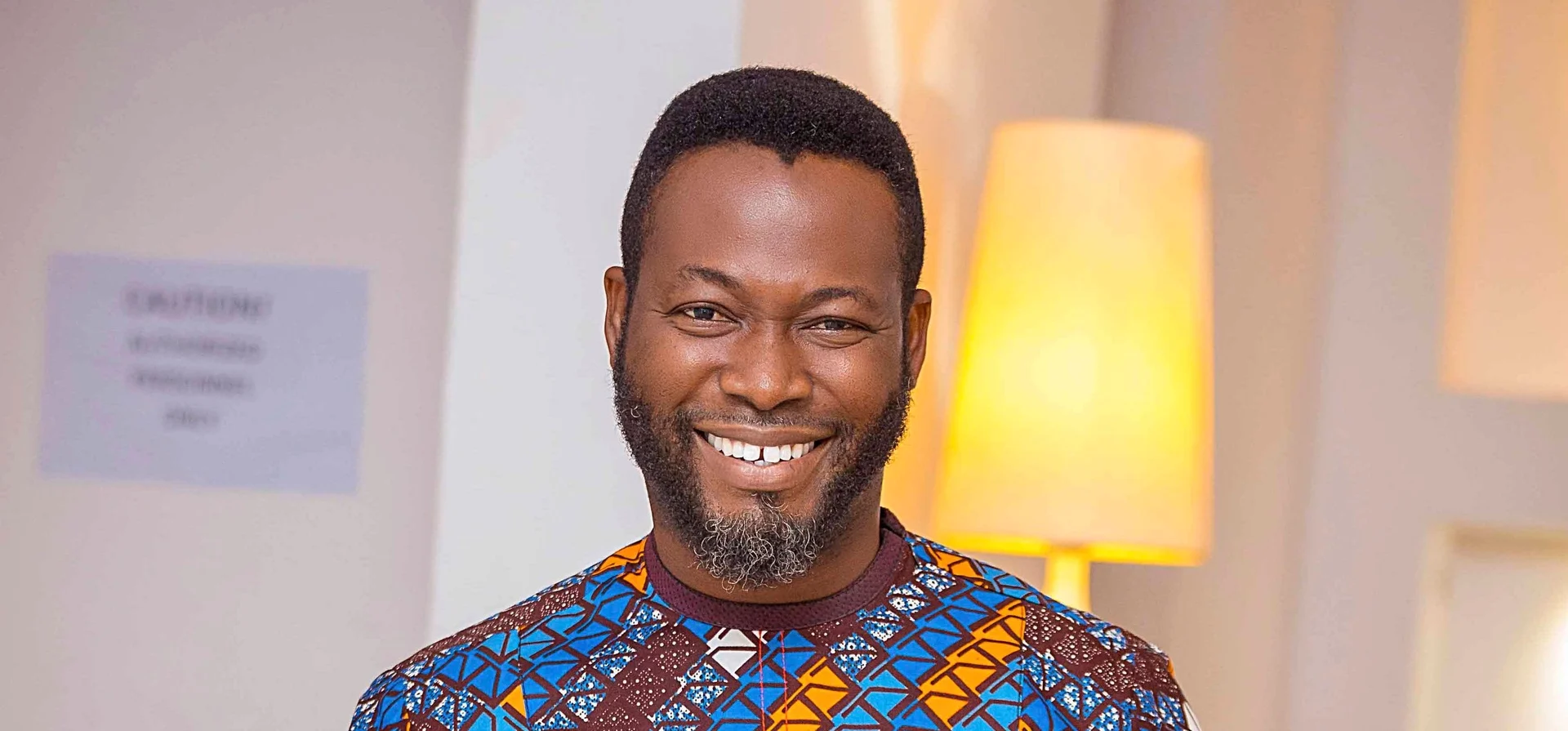 Adjetey Anang