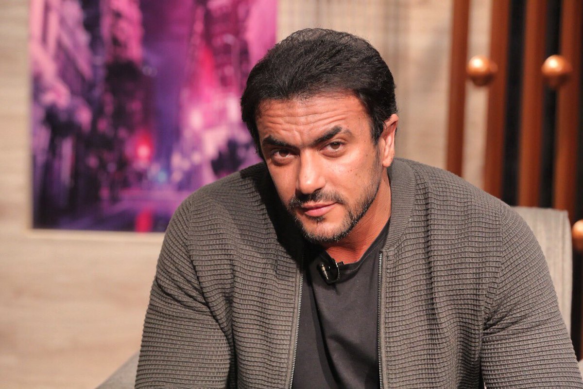 Ahmed Elawady
