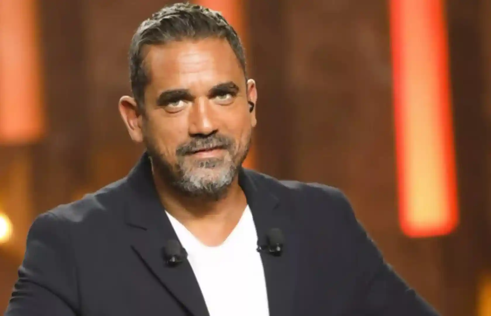 Amir Mohamed Karara