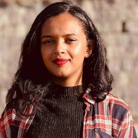 Bemnet Mulugeta