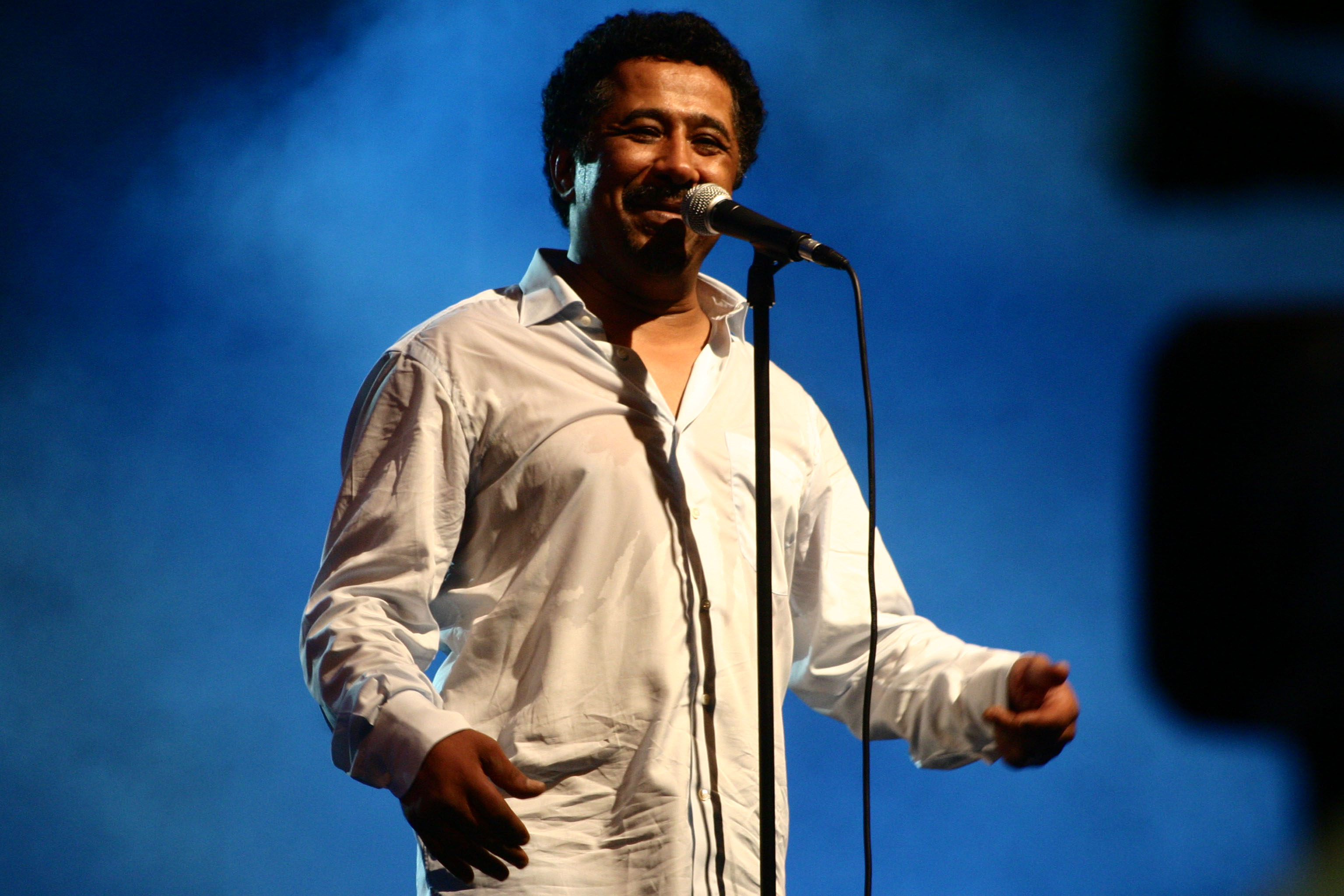 Khaled Hadj Ibrahim