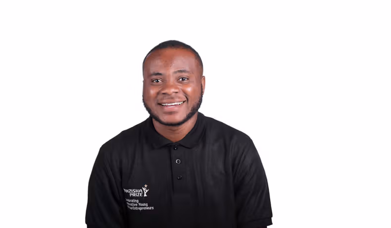 Emmanuel Agyei