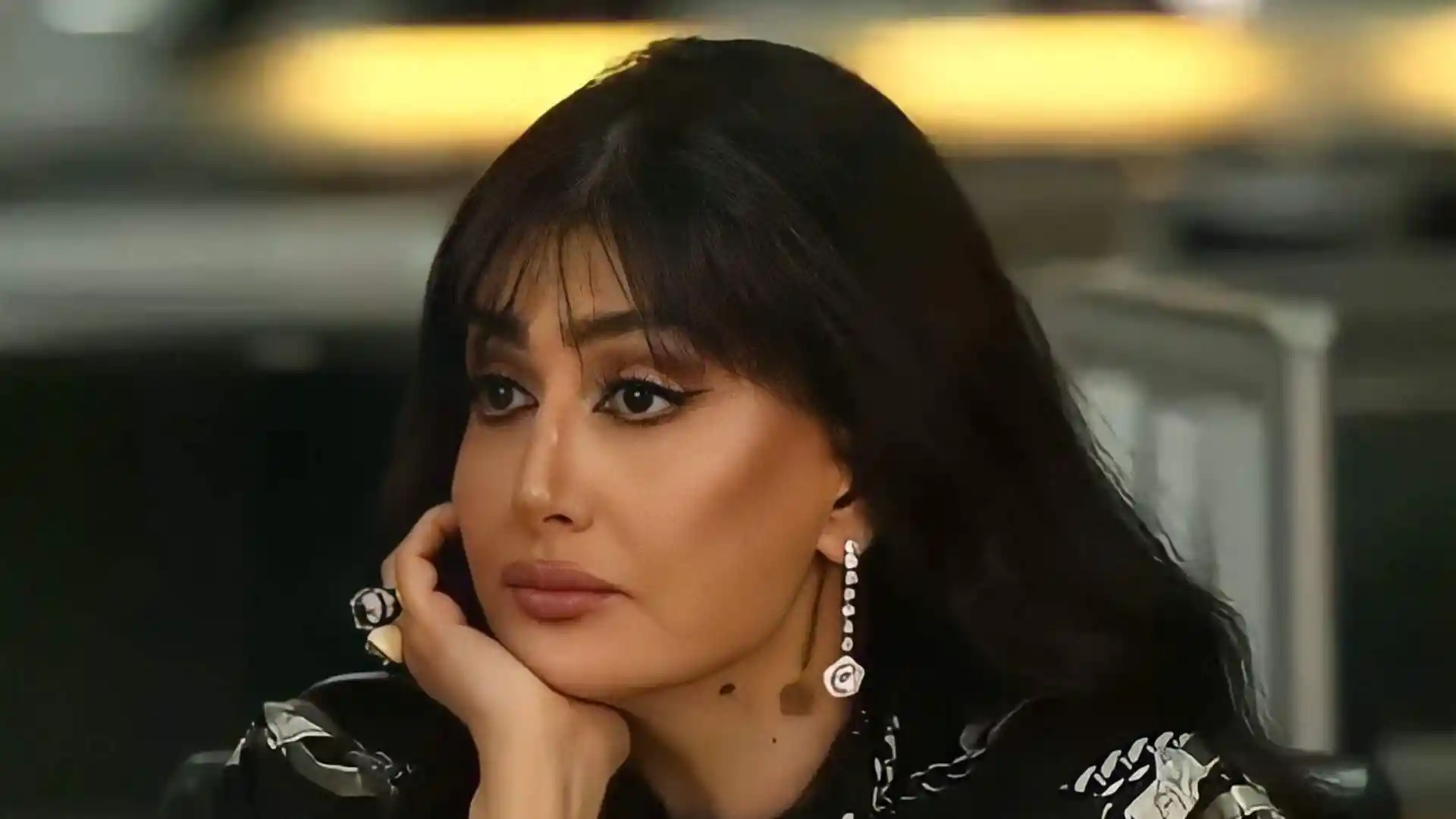 Ghada Mohammed Abdel Razek