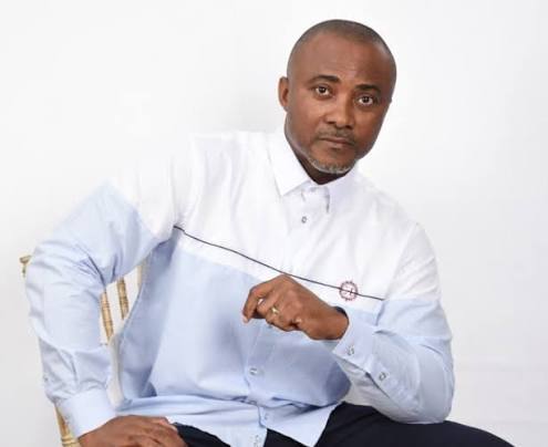 Goulian Emile Guy Kalou Bi