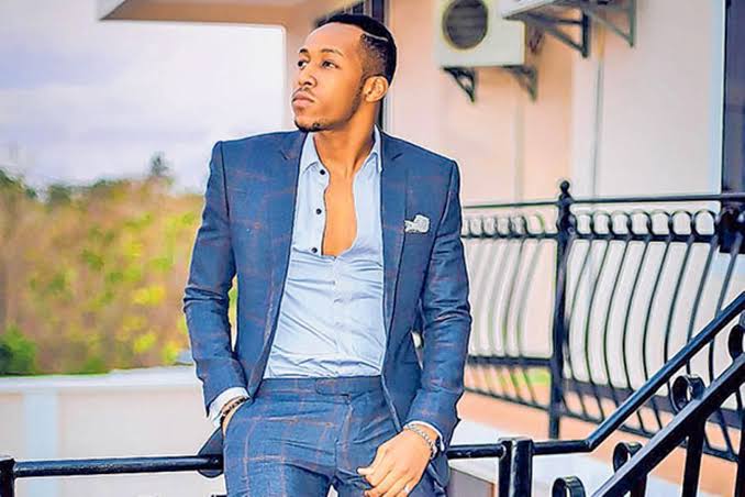 Idris Sultan 