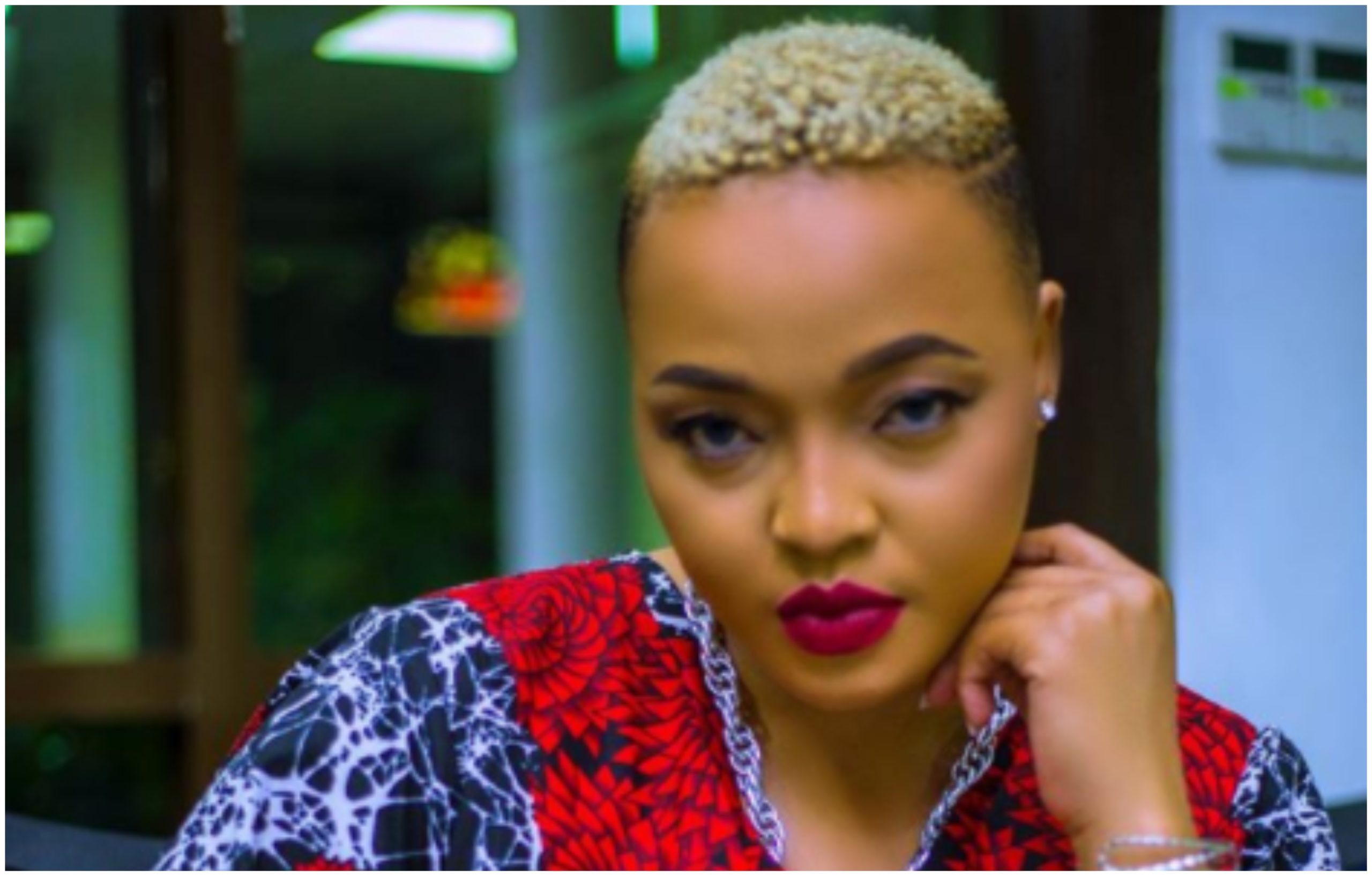 Jacqueline Wolper