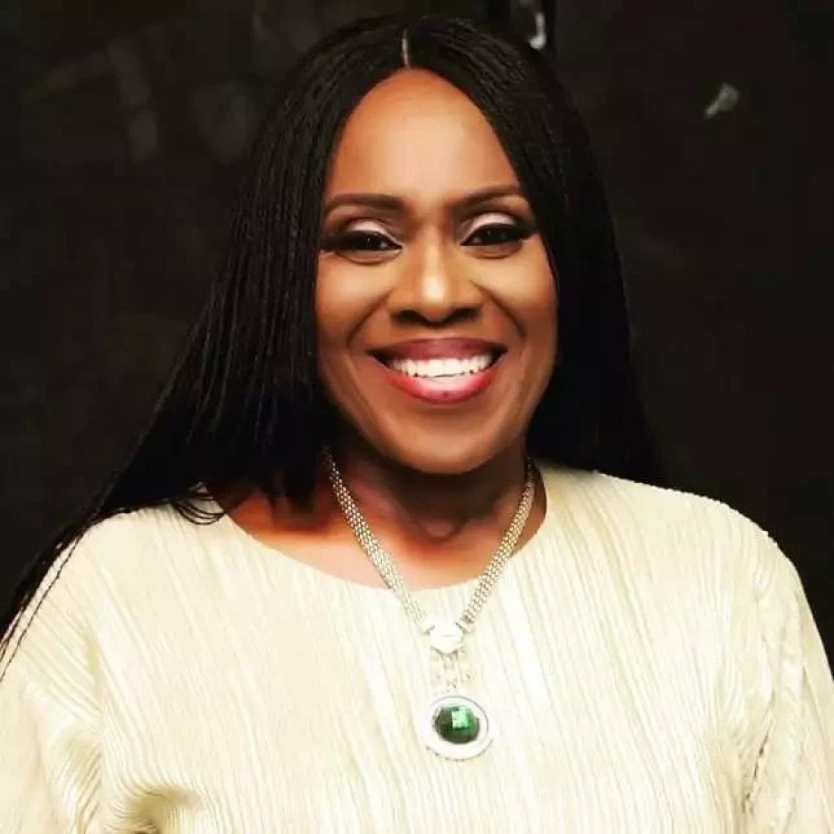 Joke silva