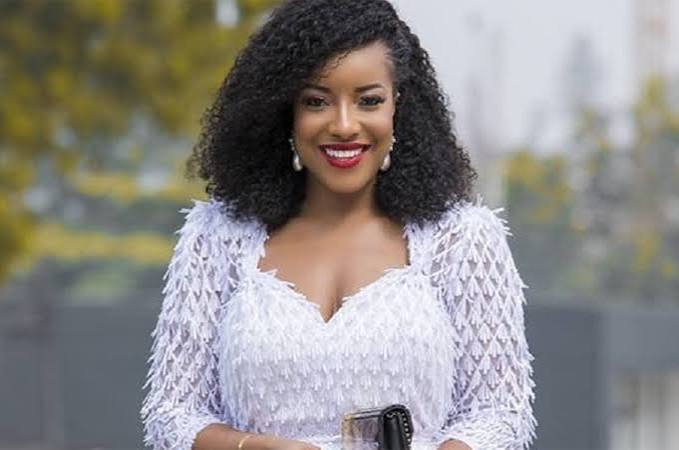 Joselyn Dumas