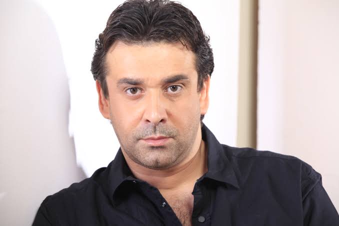 Karim Abdel Aziz