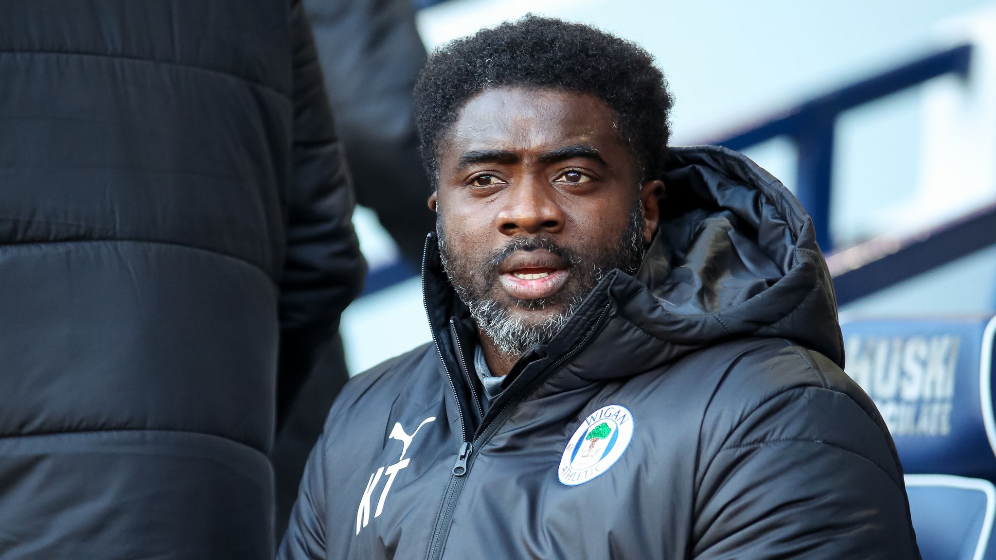 Kolo Touré 