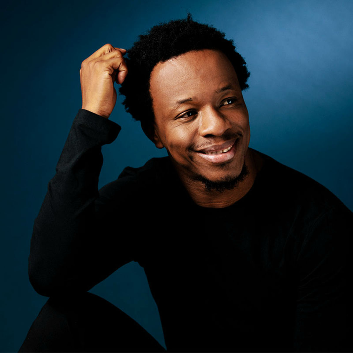 Louis Salif Kiekieta