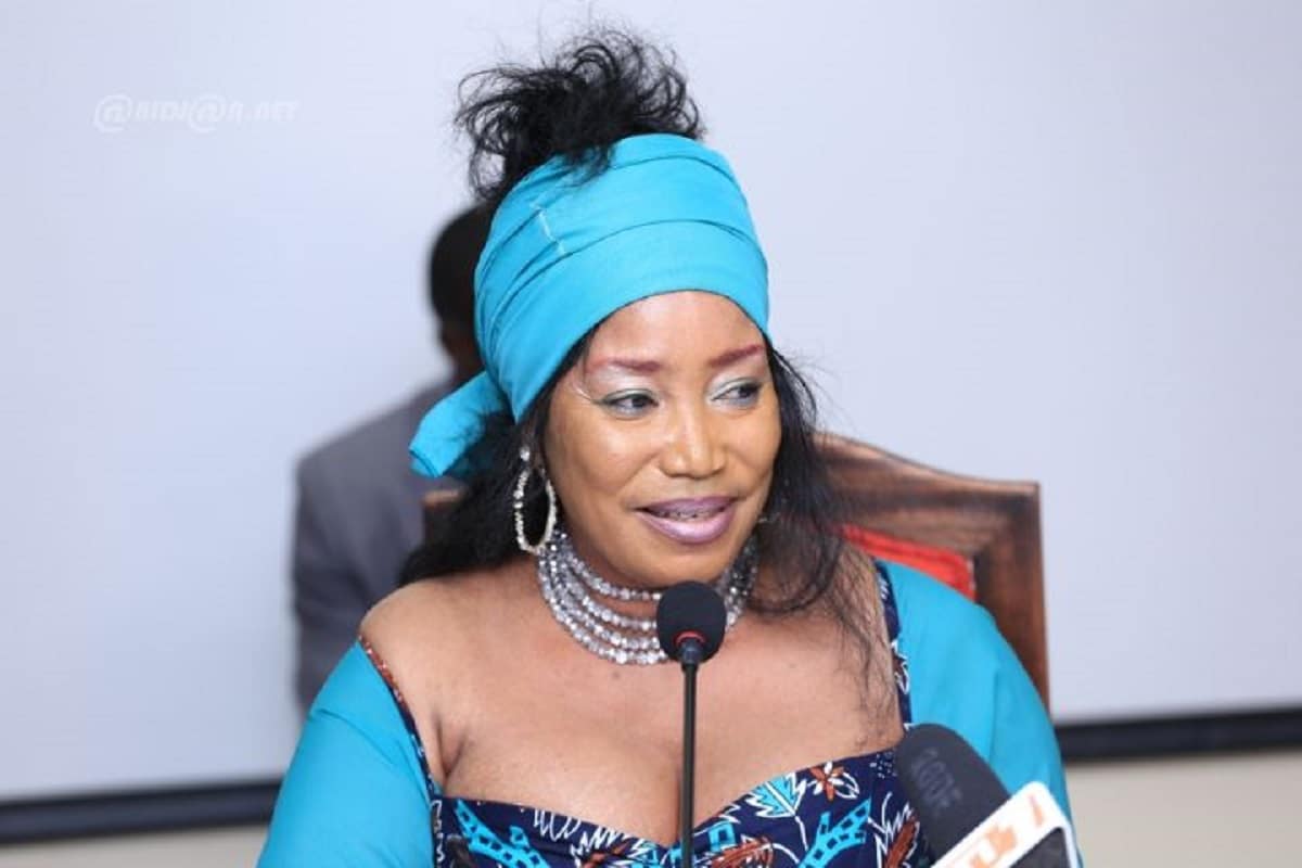 Loukou Akissi