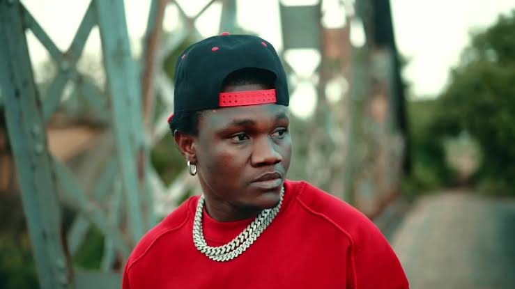 Mbwana Yusuph Marombwa