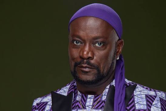 Désiré Frédéric Ehui 