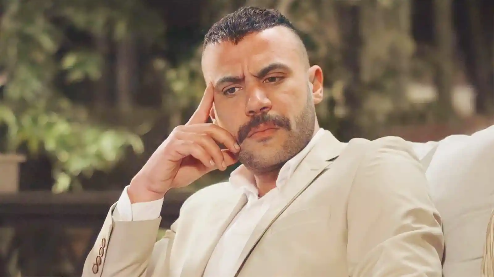 Mohamed Adel Mohamed Emam