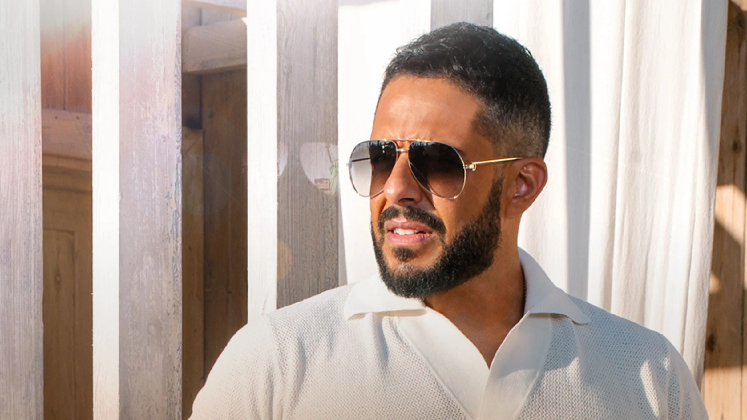 Mohamed Ibrahim Mohamed El-Hamaki