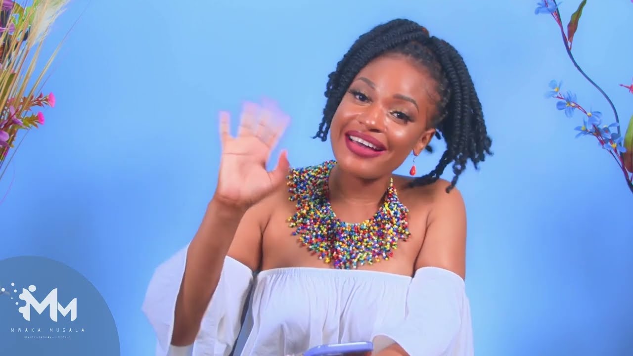 Mwaka Mugala