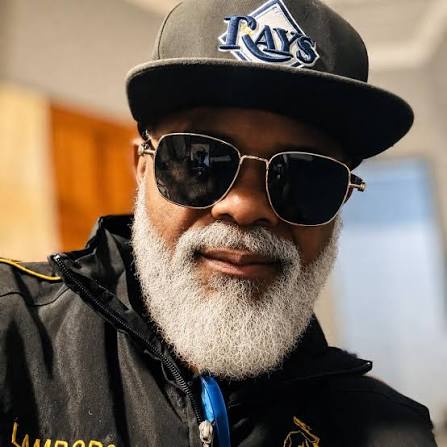 Owas Ray Mwape