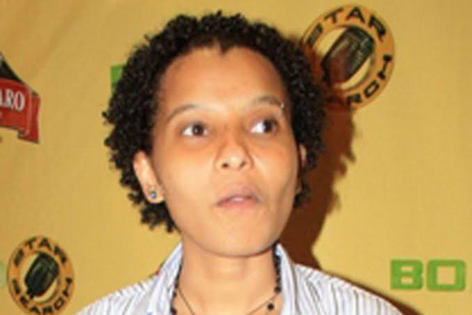 Salama Jabir