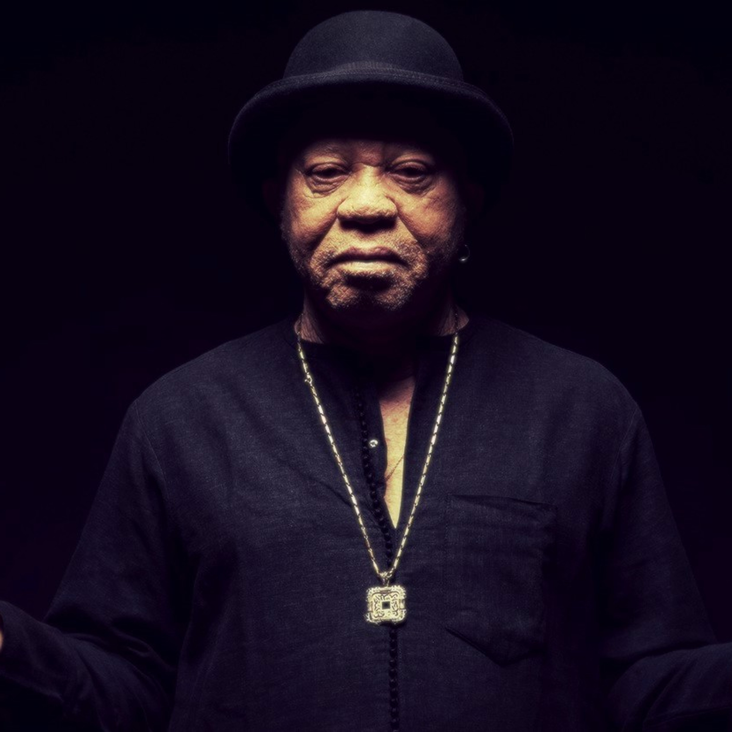 Salif Keita