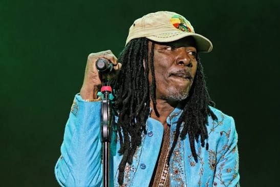 Seydou Koné 