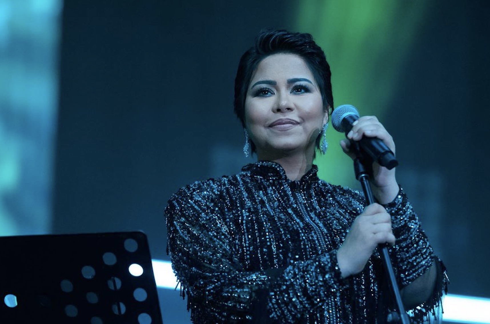 Sherine Sayed Mohamed Abdel-Wahab