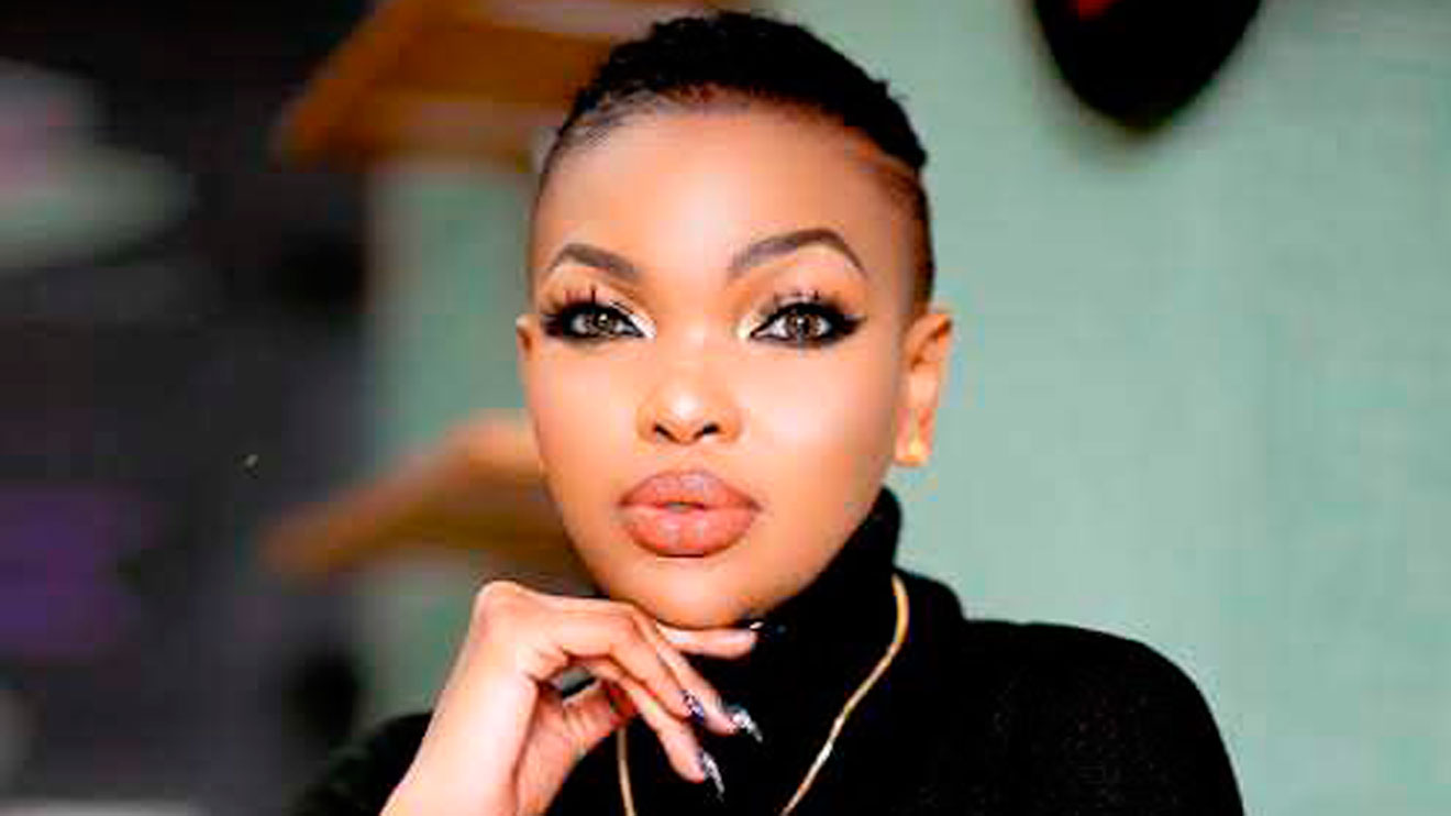 Wema Sepetu