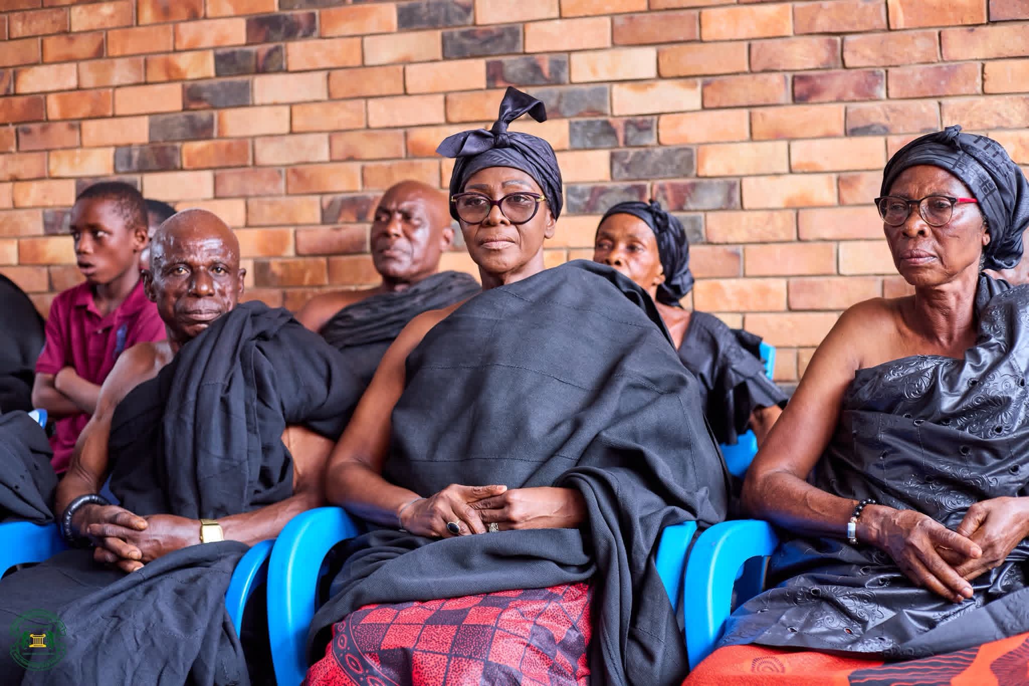 Ohemaa Afoa Pokuaa Dankoto II