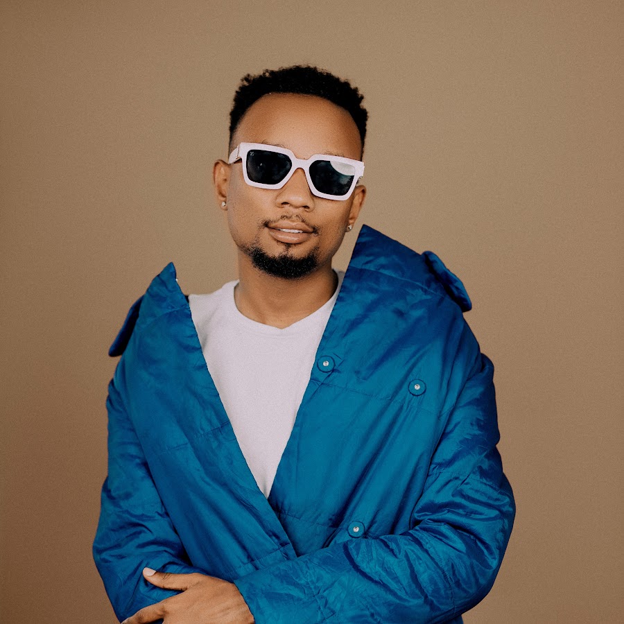 William Lyimo