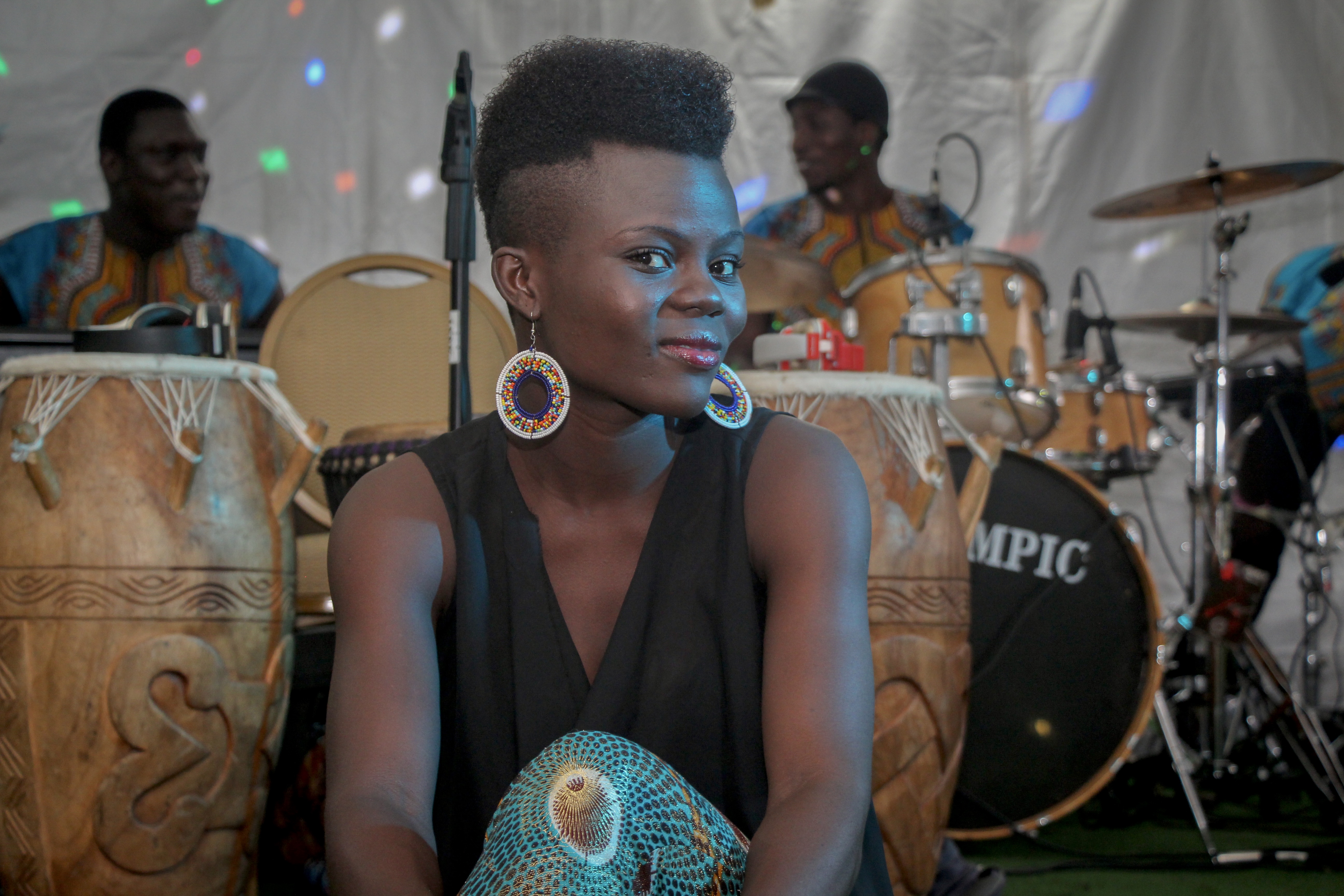 Noella Wiyaala Nwadei