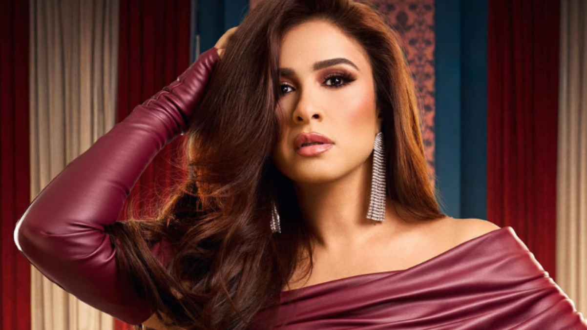 Yasmin Abdelaziz