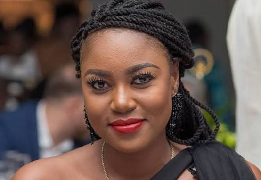 Yvonne Nelson