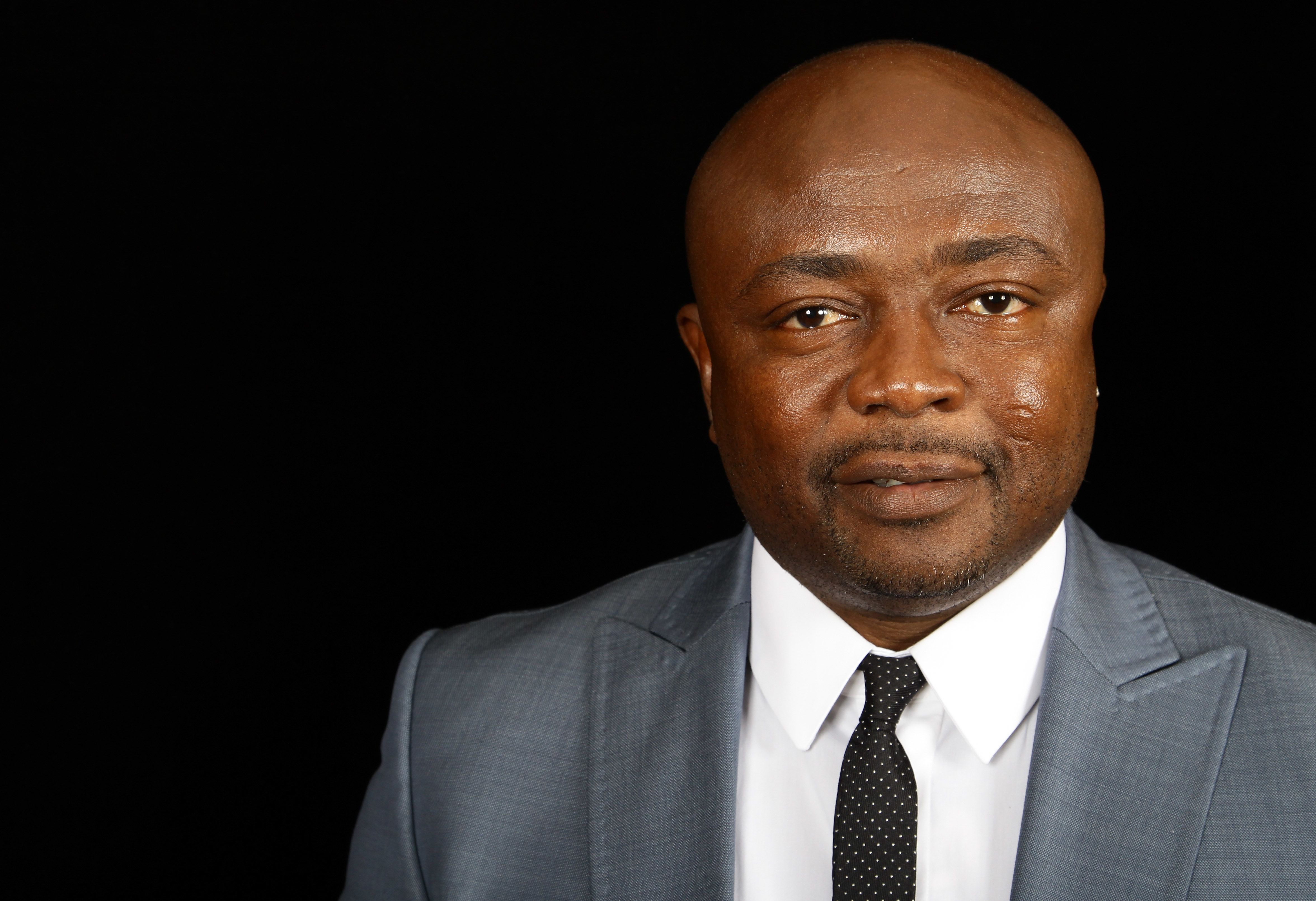 Abedi Ayew Pele