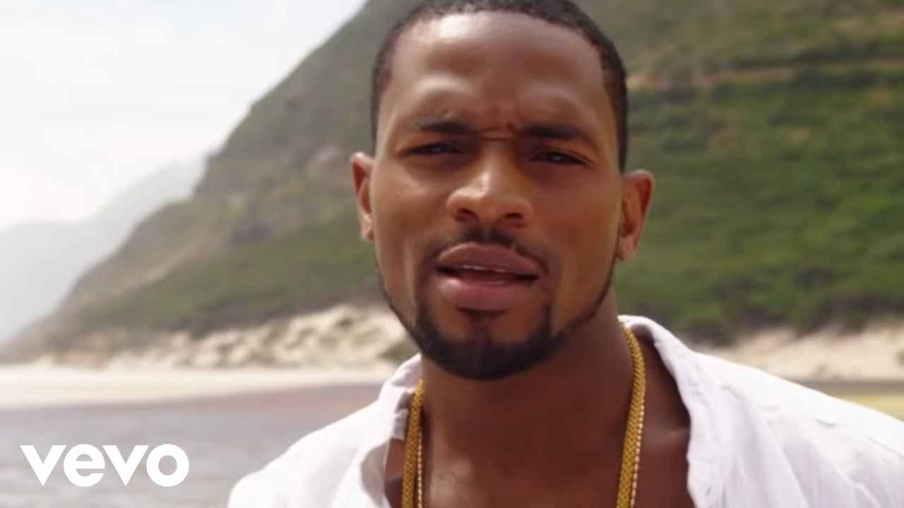 Oladapo Daniel Oyebanjo