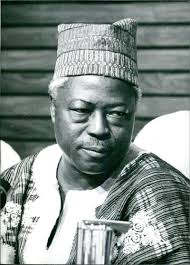 Dr. Hilla Liman