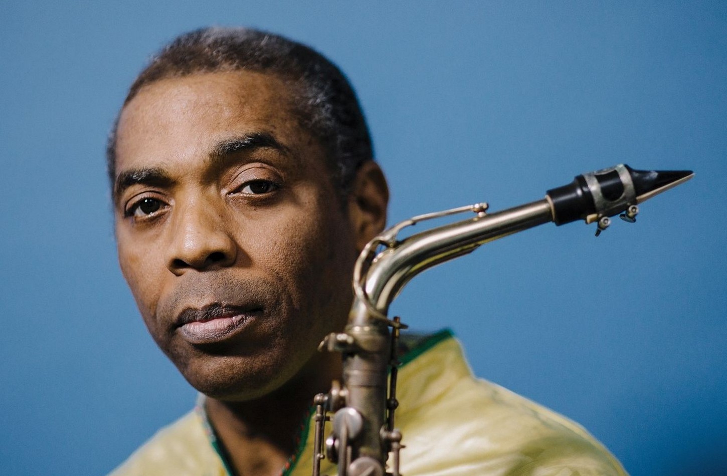 Olufela Olufemi Anikulapo Kuti