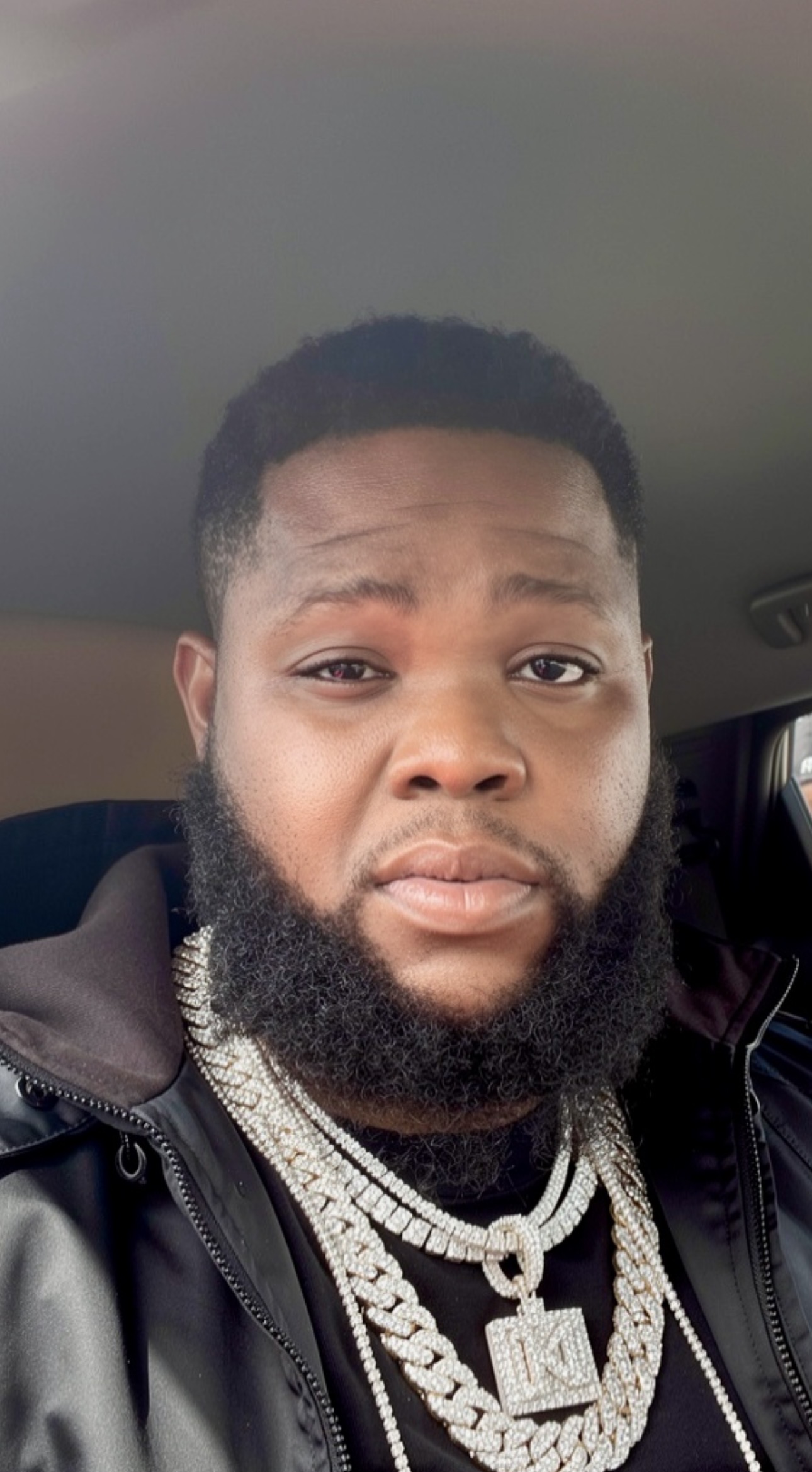 Kwaku Agyei Appau