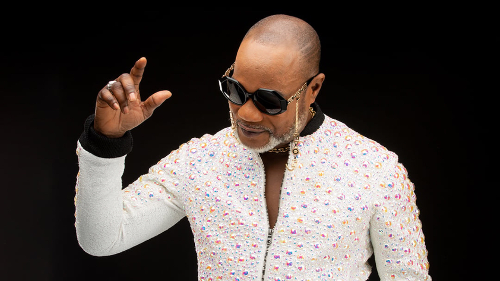 Antoine Christophe Agbepa Mumba