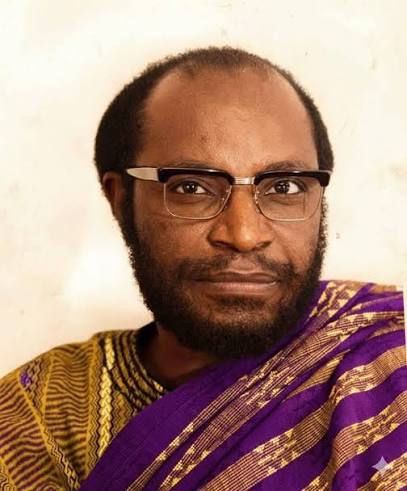 Simon  Kapwepwe